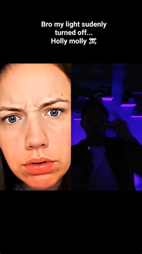 never do this‼️ my lamp switch off suddenly #relatable #viral #song #shorts