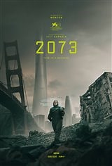 2073 synopsis and movie info