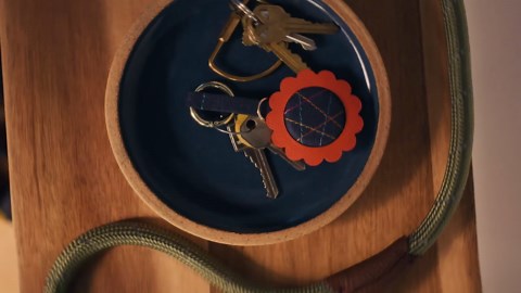 Amazon Echo Dot (5th Gen) Smart Speaker with Alexa Charcoal B09B8V1LZ3