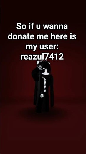 goal:2010 #roblox #robloxedit #subscribe #goldendrownsong#song