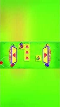 stickman party random minigames