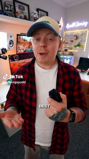 Astro A50 Gen 5 Setup: PC & PS5 Guide | Is It Worth It?