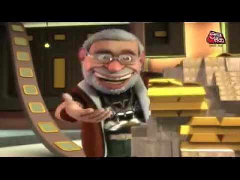 Narendra Modi Cartoons | Hindi cartoons