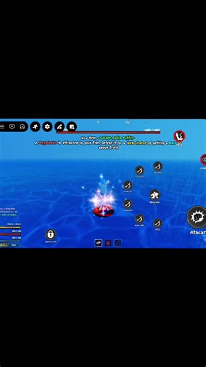 Ultimate Mobile GPO Guide: Tips and Tricks