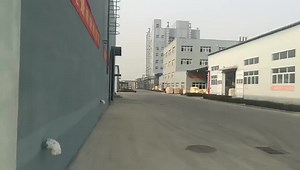 Phenol Formaldehyde Resin/Novolac/Resol Resin No.9003-35-4