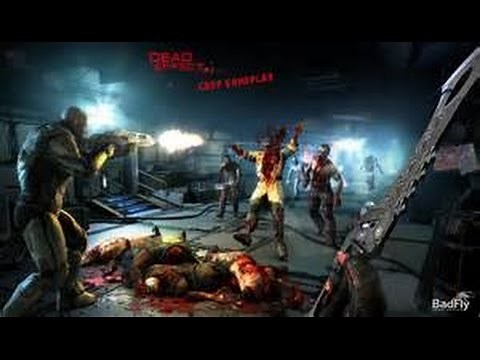 DESCARGAR E INSTALAR DEAD EFFECT PARA PC