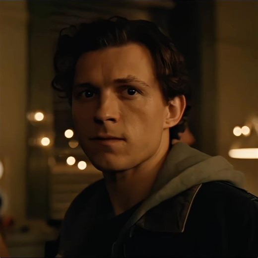 Behind the Mask… A Hero 🕷️🔥 | Spider-Man Edit