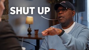 A HIGHLY Edited Edition of Breaking Bread Breaking Bread with Darrell Harrison and Todd Friel will premier on Wretched's YouTube channel July 15 at 8pm eastern. Be sure to turn on your notifications: https://www.youtube.com/watch?v=YqB4eYgEHGw | Wretched