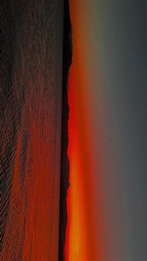 #atardecer | Conjunto Atardecer