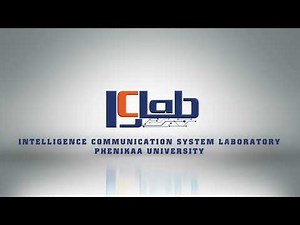 P41 LabVIEW - File Read