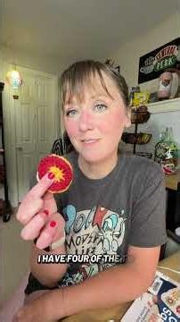 Also I love yarn and I love crocheting. You can buy your yarn where ever you want too. I don’t care
