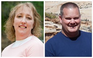 Author warned Chad Daybell 3 years ago his teachings would 'lead to death and sorrow,' according to email - East Idaho News