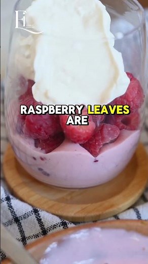 10 Raspberry Facts That’ll Blow Your Berry-Loving Mind! #short