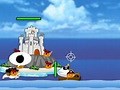 Puru Puru 🕹️ Online Game | Gameflare.com