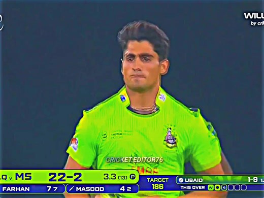 Catch drop 🔥🤤#foryoupage #foryou #trending #fypシ #viral