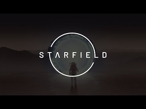 Create STARFIELD Intro Animation - Davinci Resolve Motion Graphics Tutorial