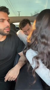 BIDET ITS 2023 #comedy #funny #reels | Ismail Taher