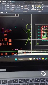 Tutorial Joget AutoCAD: Teknik Sipil Vibes