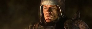 Deep Down: nuovo trailer dal Tokyo Game Show