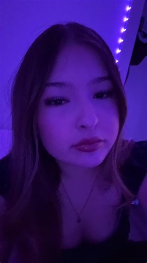 what the 7th grade song