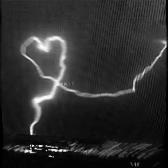 Summertime Sadness - Lana Del Rey Aesthetic Video