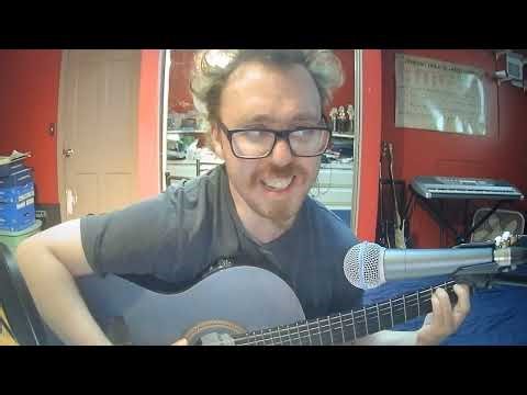 Full Set 5 - Original Music by Adam Herrick