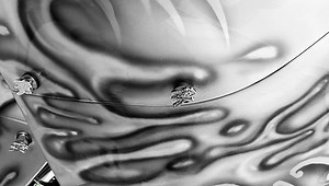 Parts : Redlinecyclez.com Item : 6 x Kanji Fairing Bolts 99-07 Price : $79.99 Stock : 5 x | Redlinecyclez.com | Facebook