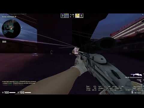 @larisssa@@@# feat. godsense