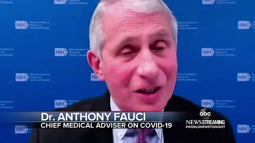 New evidence that ‘double-masking’ may be better at protecting against COVID-19