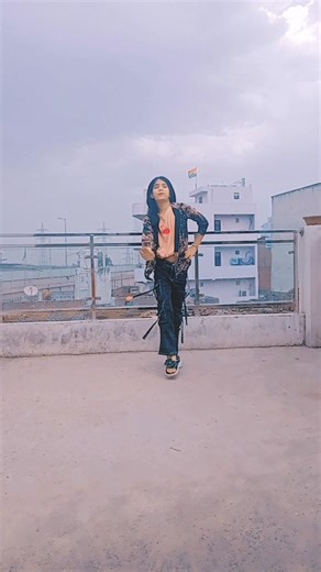 padhi song #ytshorts #supportme