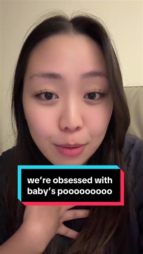 Healthy Baby Eating and Pooping Habits for Parents