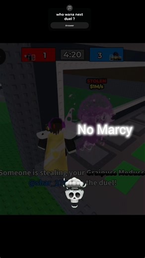 pov: when my subscriber use one time hack #shorts #sab