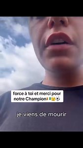 L'international ivoirien Sebastien Haller et sa femme. | Côte d'Ivoire Mag