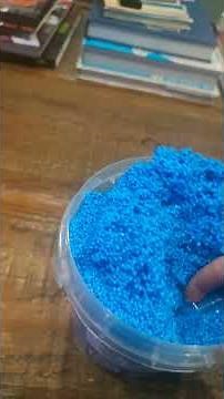 SpongeBob inside Foam Bucket from Five Below