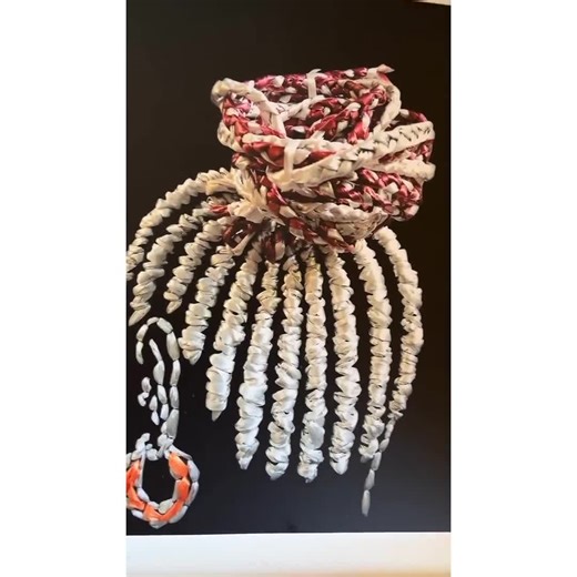 Arewa - African Women Hairstyling and Adornment - Etsy UK