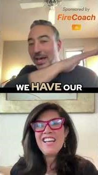 Why Great Reps Quit Great Companies