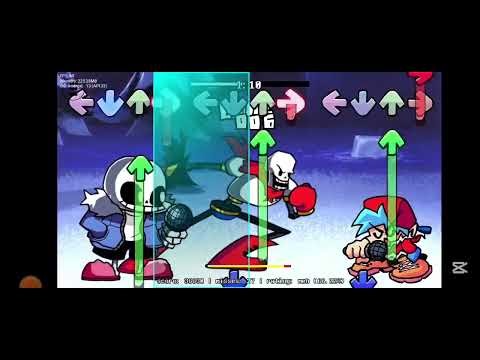 Psych engine port android 3