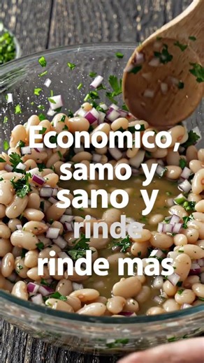 Proteína Completa (Leguminosas + Cereal)