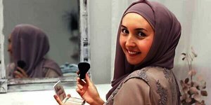 5 Cara Atasi Kesalahan Merias Wajah | Dream.co.id