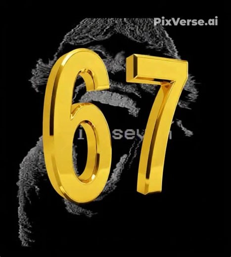 Exploring the Rise of 67 Classes in Gaming Culture