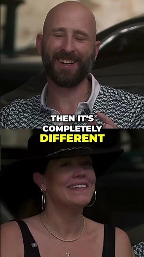 I Finally Got My Dream Car After 5 Years!