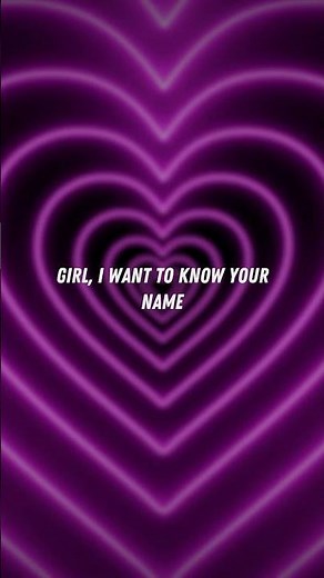 Tevin Campbell - Can We Talk //Lyrics