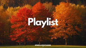 【HEALING & RELAXING BGM】治疗内心的平静音乐，让思绪安静下来，温柔旋律，安抚神经，让心灵找到真正的平静，舒缓压力，深度睡眠。适合冥想丶放松