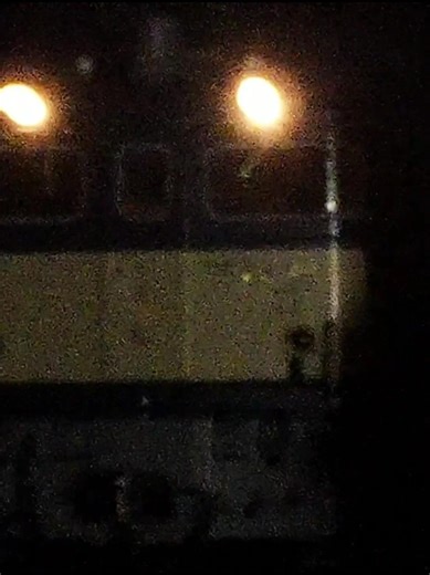 鉄道模型走行動画 2025年総集編 【16番ゲージ（ＨＯゲージ）鉄道模型レイアウト】】 #列車 #電車 #train #昭和レトロ #鉄道模型 #レイアウト #ジオラマ #鉄道 #asmr