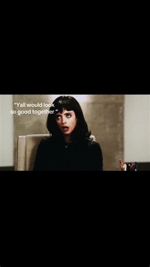 Navigating Friendship and Relationship Expectations