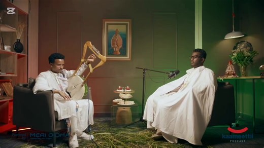 ‏##otaku #ethiopian_tik_tok🇪🇹🇪🇹🇪🇹🇪🇹 #oromotiktok