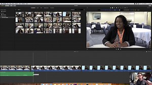 How to use imovie for youtube videos