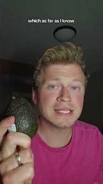 Debunking the Spirit Box: Real Ghost 👻 Talk or Radio 📻 Static?#Paranormal #SpiritBox #haunted