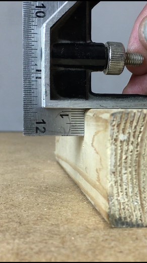 Woodworking Tool Tips for J Hook Bolts - 7 DIY Tips