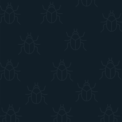 Think you know which pests survive on blood? 🩸 This video might surprise you… 👀 #RentokilMalaysia #pestcontrol #bedbugs #mosquitoes #ticks | Rentokil Pest Control Malaysia